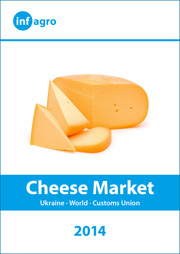 report-cheese-web