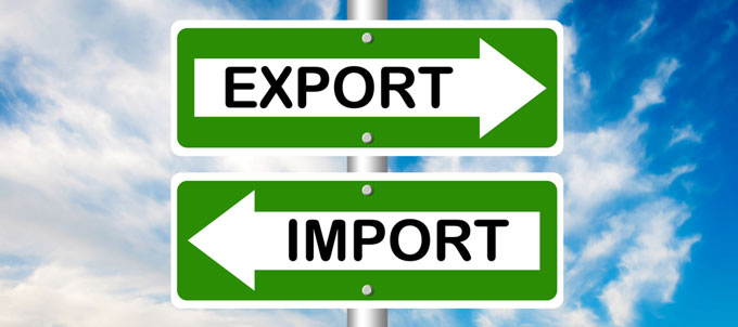 export_import