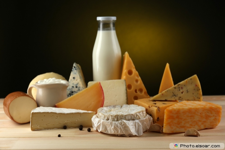 cheese-milkiland-1