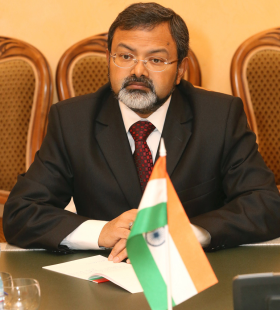 india-posol-small