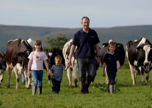 Irish-dairy-farmers724