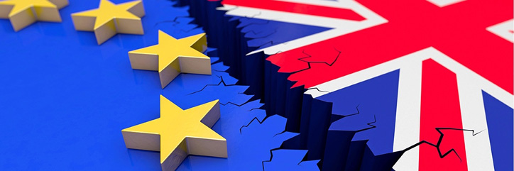 brexit-724
