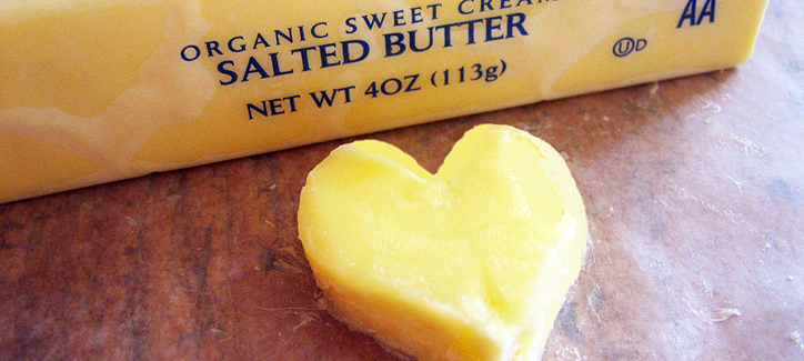 butter-usa111