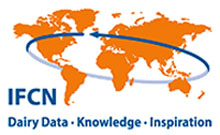 ifcn-logo