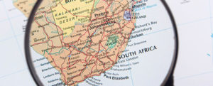 south-africa724