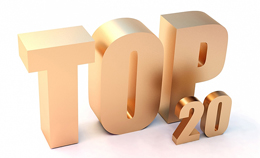 top-20-2-260