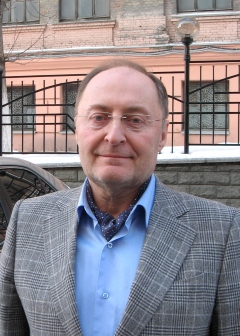 vadym-chagarovsky240