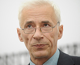 vlasov