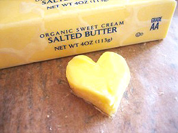 butter-260