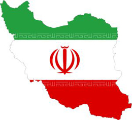 iran-flag-260