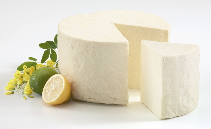 white-cheese724