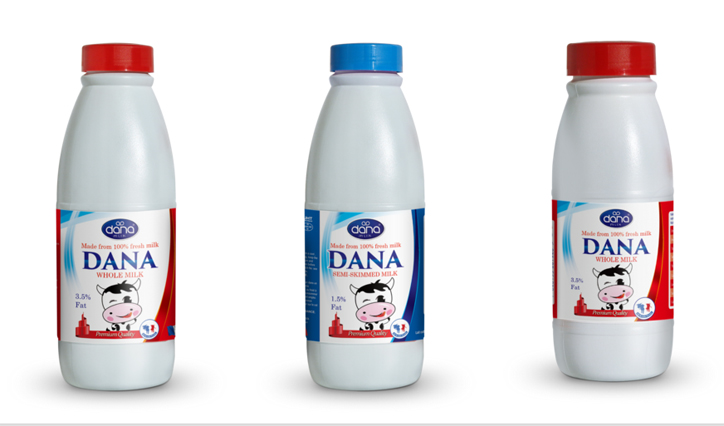 dana-bottles