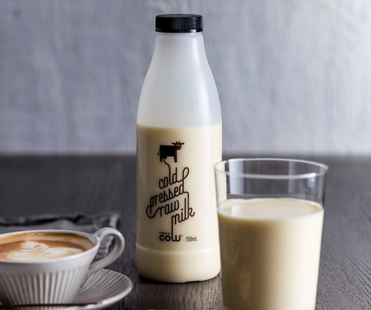madecow724