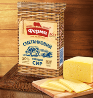 terrafood_cheese