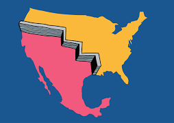 trump-wall-2