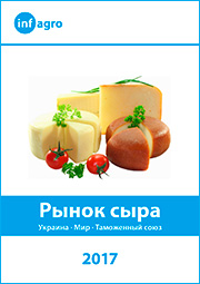 report-cheese-rus-2017_web