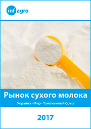 report-Milk-powder-market-rus-2017_web