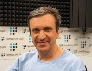 pavlo_sheremeta