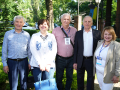 DSC00681-2600px