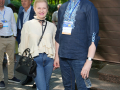 DSC00686-2600px