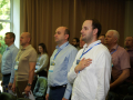 DSC00713-2600px