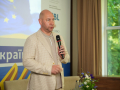 DSC00727-2600px