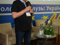 DSC00766-2600px