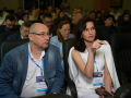 DSC00798-2600px