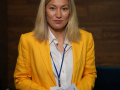 DSC00814-2600px