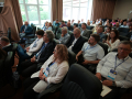 DSC00828-2600px