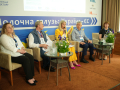 DSC00872-2600px