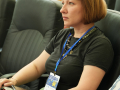DSC01286-2600px