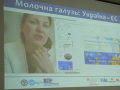 DSC01424-2600px