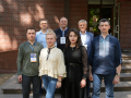 DSC01461-2600px