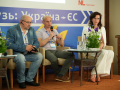 DSC01519-2600px