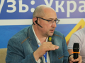 DSC01579-2600px