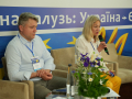 DSC01621-2600px