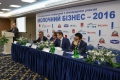 01-IMG_3602