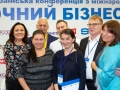 img_4762-2600px