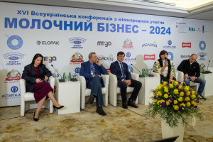 PHAR20241128-1784-2600px