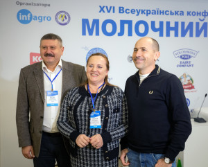 PHAR20241128-2265-2600px