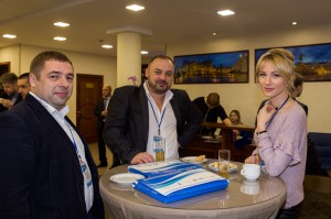 Copy of img 3671-2000px